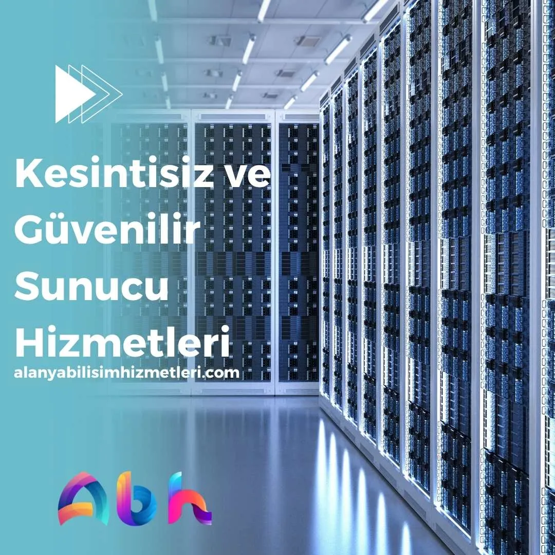 emlak ofisi ilan yönetim sistemi