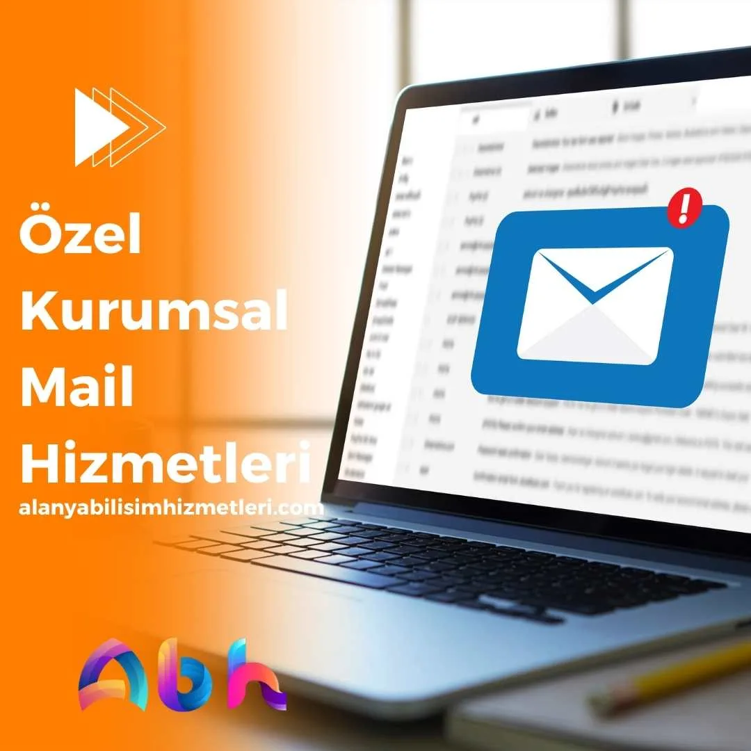 Alanya yazılım projeleri zaman aşımı sorunları