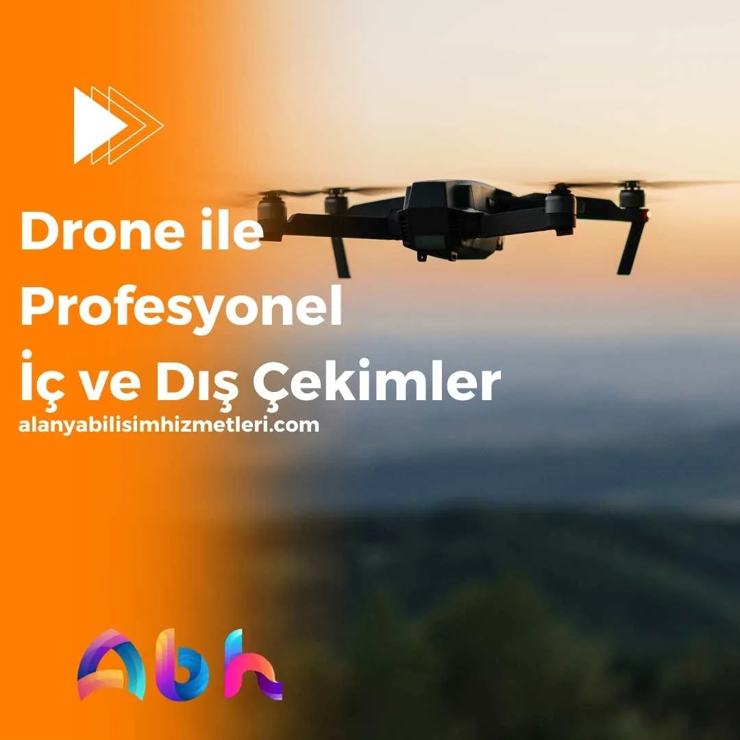 web sitesi bakım anlaşması