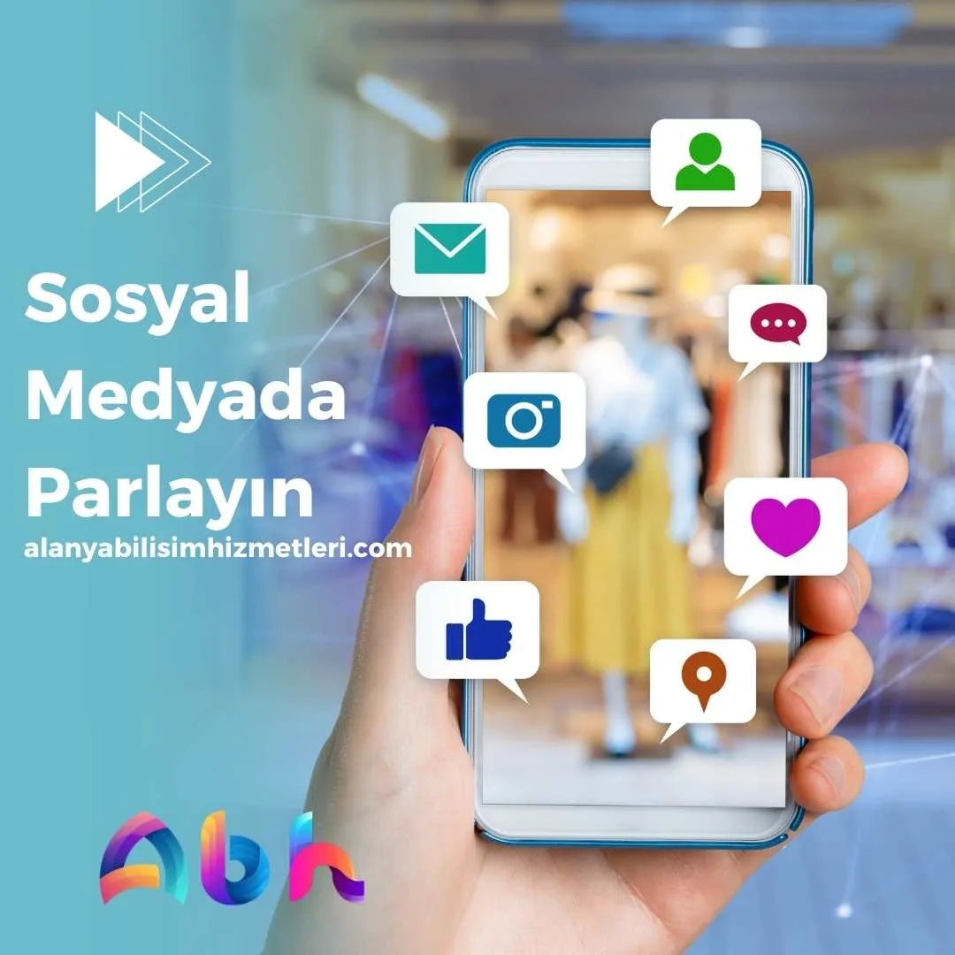 emlak portalı kendi web sitesi fark