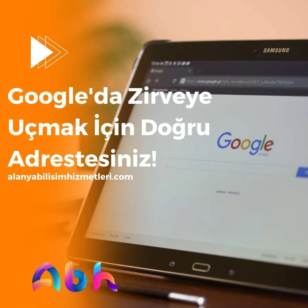 veteriner kliniği hasta takip sistemi