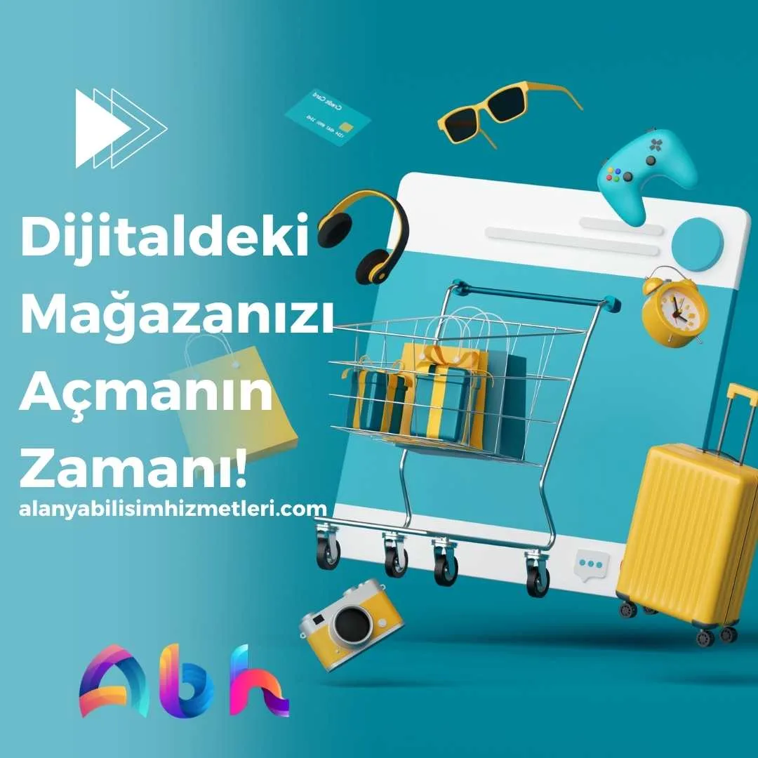 domain name acquisition